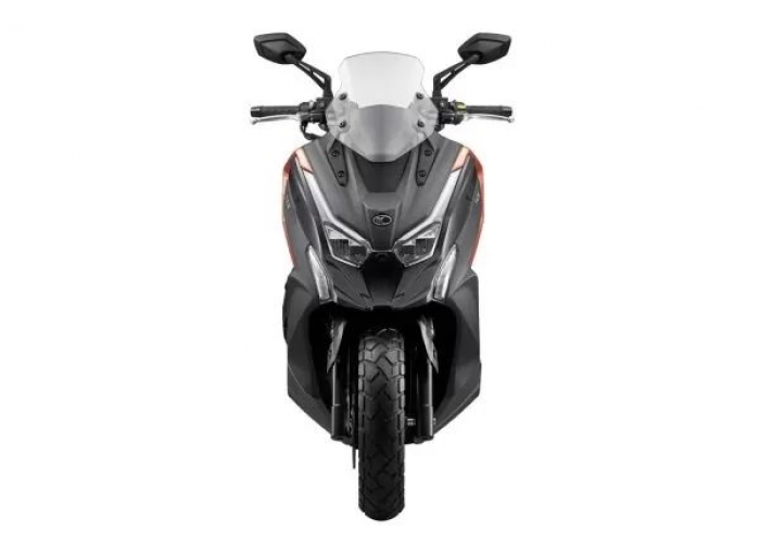 DTX360 ABS TCS e5 - Moto Amižić d.o.o. , Split