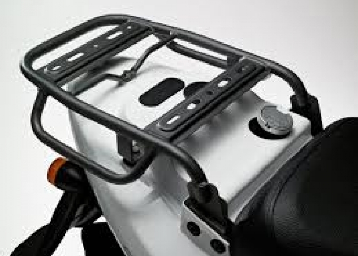 KYMCO Agility Carry 125-Moto Amižić d.o.o