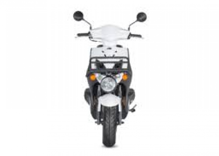 KYMCO Agility Carry 50-Moto Amižić d.o.o