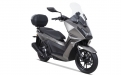 KYMCO Sky Town 125 CBS-Moto Amižić d.o.o