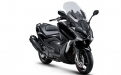 AK550i abs Premium- Moto Amižić d.o.o , Kymco Split