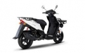 KYMCO Agility Carry 50-Moto Amižić d.o.o