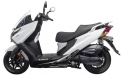 X-TOWN 300i ABS e5 - Moto Amižić d.o.o. , Split