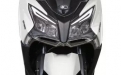 X-TOWN 300i ABS e5 - Moto Amižić d.o.o. , Split