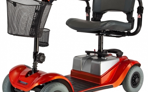 Kymco Mini S  , Moto Amižić d.o.o - Split