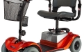 Kymco Mini S  , Moto Amižić d.o.o - Split