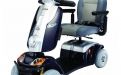Kymco Midi XL , Moto Amižić d.o.o - Split