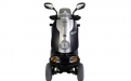 Kymco Midi XL , Moto Amižić d.o.o - Split