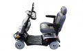 Kymco Midi XL , Moto Amižić d.o.o - Split