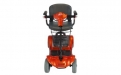 Kymco Mini S  , Moto Amižić d.o.o - Split