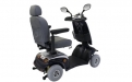 Kymco Midi XL , Moto Amižić d.o.o - Split