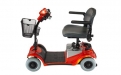 Kymco Mini S  , Moto Amižić d.o.o - Split