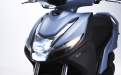 Kymco Agility s50 TC e5- Moto Amižić d.o.o. , Split
