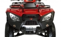 Kymco MXU300R  T3B - Moto Amižić d.o.o, Split
