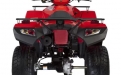 Kymco MXU300R  T3B - Moto Amižić d.o.o, Split