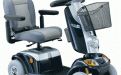 Kymco Midi XL , Moto Amižić d.o.o - Split