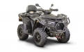 MXU 700i T3b - Moto Amižić d.o.o, Split