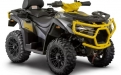MXU 700i T3b - Moto Amižić d.o.o, Split
