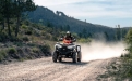 Kymco MXU 700 EPS ABS T3B- Moto Amižić d.o.o, Split
